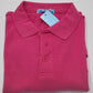 Polos