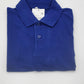 Polos