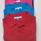 Polos