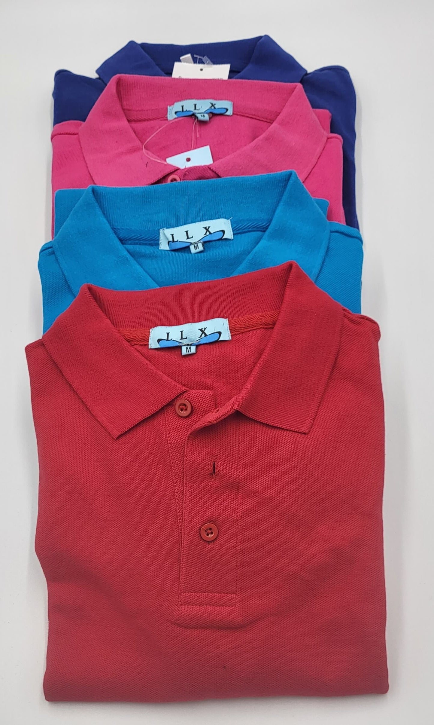 Polos