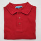 Polos
