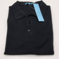 Polos