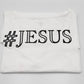 T-shirt personnalisé