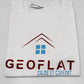 T-shirt personnalisé