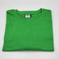 T-shirt city wear