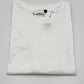 T-shirt city wear